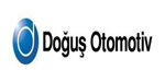 Doğuş Otomotiv